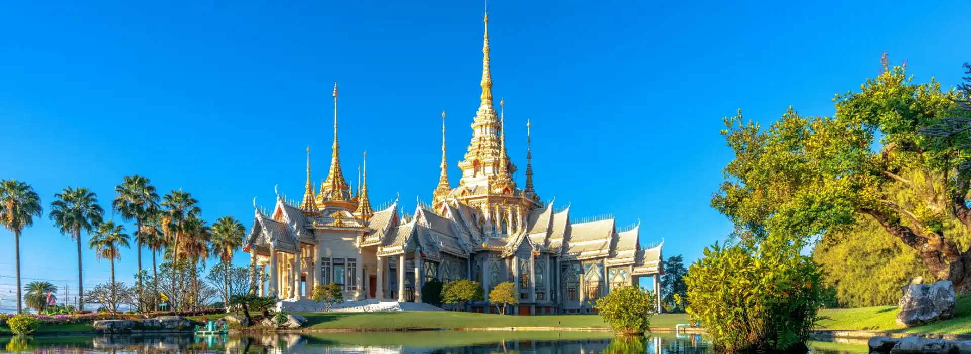 Cultural Crossroads of Vietnam and Cambodia